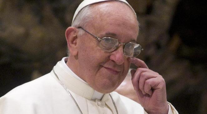 Papież Franciszek - czy będzie rewolucja w Kościele?