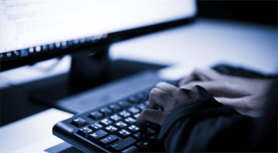 Cyberprzestępcy zmasowali ataki. Polska na celowniku działań hakerskich