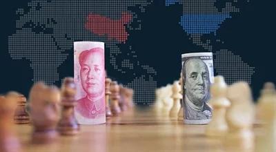 Jakie będą konsekwencje wojny handlowej USA - Chiny?