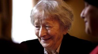 Na zakończenie Roku Wisławy Szymborskiej - o jej "Zabawach literackich"