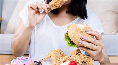 Czy można schudnąć jedząc to, co się chce? Eksperci wyjaśniają  