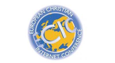 22. Europejska Konferencja Chrześcijańska ds. Internetu