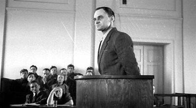 Witold Pilecki. 123. rocznica urodzin jednego z największych bohaterów II wojny światowej