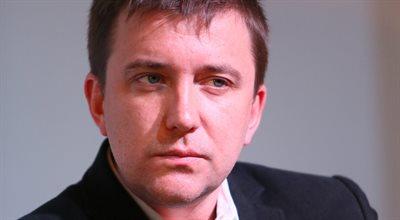 Borys Lankosz: Kobro i Strzemiński wyprzedzali swój czas
