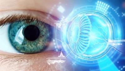 Choroby oczu. W poszukiwaniu nowych narzędzi do interwencji chirurgicznych