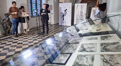 Zaginione dzieła sztuki wracają do Gdańska. Kolekcja Jakoba Kabruna znowu w Muzeum Narodowym