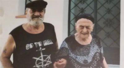 Najstarsza Greczynka zmarła w wieku 119 lat. Wyjawiła sekret długowieczności 