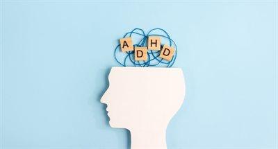 Późna diagnoza ADHD. Codzienność osoby neuroatypowej opisana w książce Anety Korycińskiej