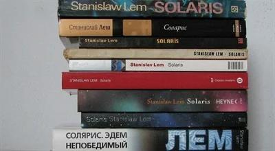 Dobiega końca Rok Stanisława Lema, jednego z najwybitniejszych pisarzy XX wieku