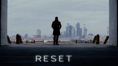 Już dziś o 21.10 nowy odcinek "Resetu" - zatytułowany "Linia Wisły"