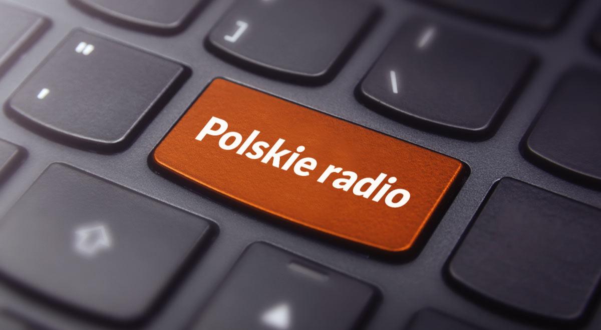 EBU i OBWE wyrażają zaniepokojenie zmianami w sposobie finansowania radia i telewizji. 