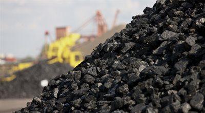 Organizacje humanitarne alarmują. Niemcy pozyskują węgiel z kopalni, wokół której łamane są prawa człowieka