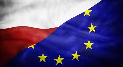 Zbigniew Kuźmiuk: Komisja Europejska przemawia tekstami totalnej opozycji