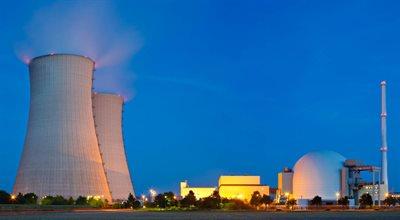 Ważna deklaracja MAEA ws. polskiego atomu. Ekspert: bez elektrowni jądrowej prąd będzie coraz droższy 