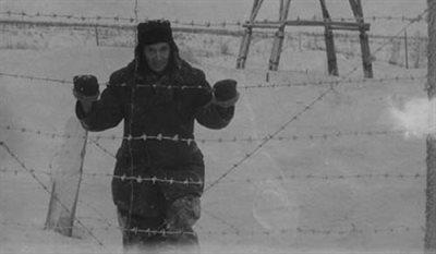 83 lata temu Sowieci rozpoczęli deportacje Polaków na Sybir