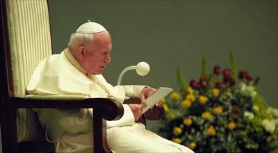 Ósma pielgrzymka Jana Pawła II do Polski. Najdłuższa podróż apostolska Ojca Świętego do ojczyzny