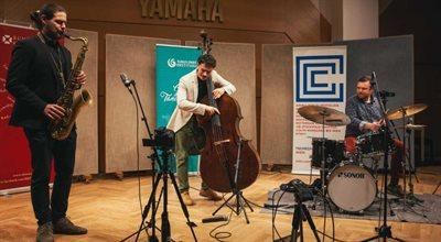 EUNIC Musikfest 2024 pod znakiem europejskiego jazzu