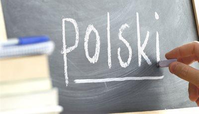 Nowe zasady pisowni w języku polskim. Zobacz, co się zmieni