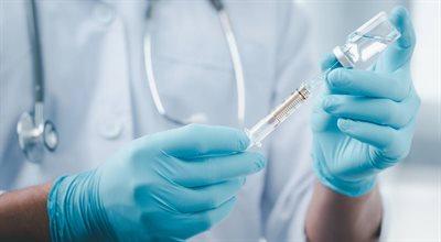 Spersonalizowana szczepionka z sukcesem w terapii antynowotworowej. Są nowe badania