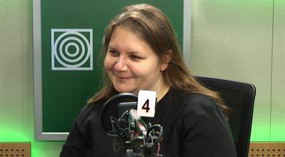 Angelika Kuźniak: Boznańska chciała, by jej obrazy ją przeżyły