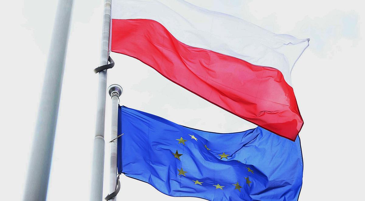 Polska od 12 lat w UE. Podsumowanie realnych zysków