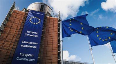 Komisja Europejska zakończy procedurę z art. 7. przeciwko Polsce. Zalewska: KE chciała zmienić rząd