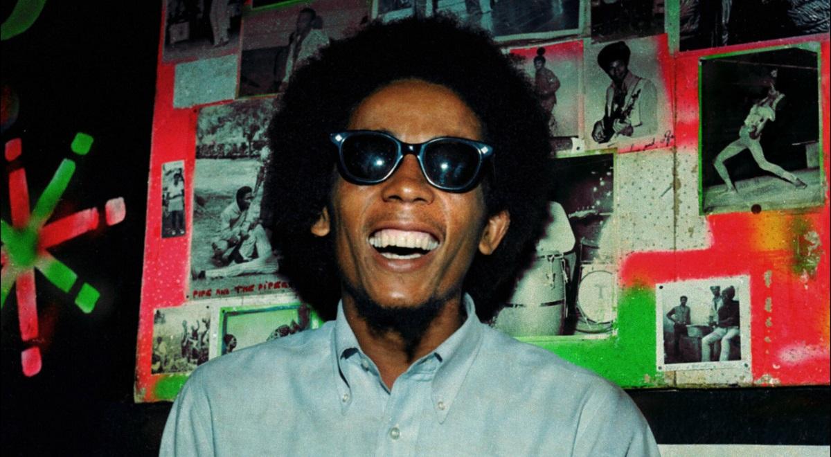 Nieśmiertelny Bob Marley. Urodziny króla reggae