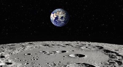 Powstała mapa geologiczna Księżyca. To pierwszy krok do wydobywania surowców?