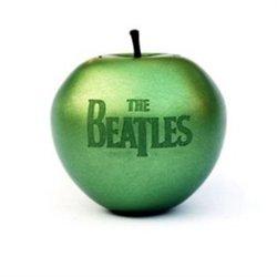 WIELKA CZWÓRKA W TRÓJCE czyli konkurs o The Beatles w Programie III