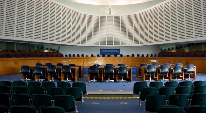 Europejski Trybunał Praw Człowieka. Kto i kiedy może kierować skargi do Strasburga?