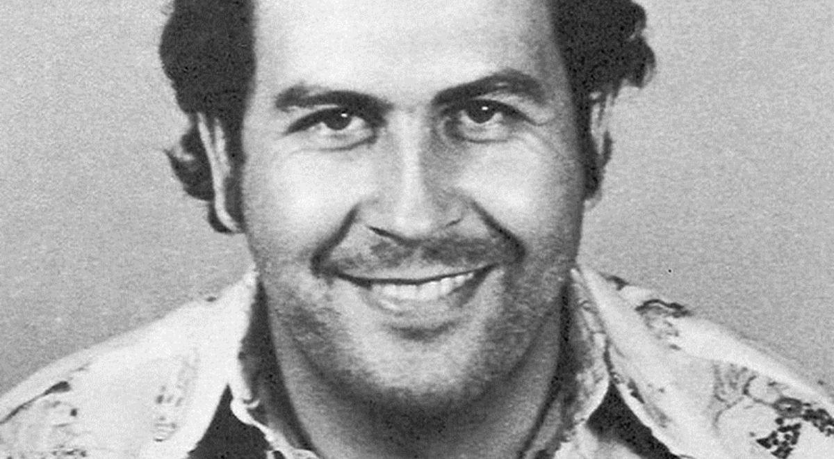Pablo Escobar. Prawda czasu i prawda ekranu