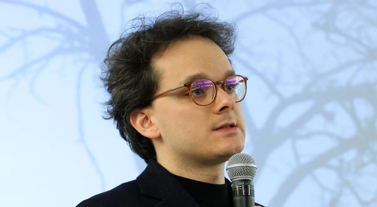 Już wkrótce startuje jubileuszowa, 25. edycja festiwalu WATCH DOCS