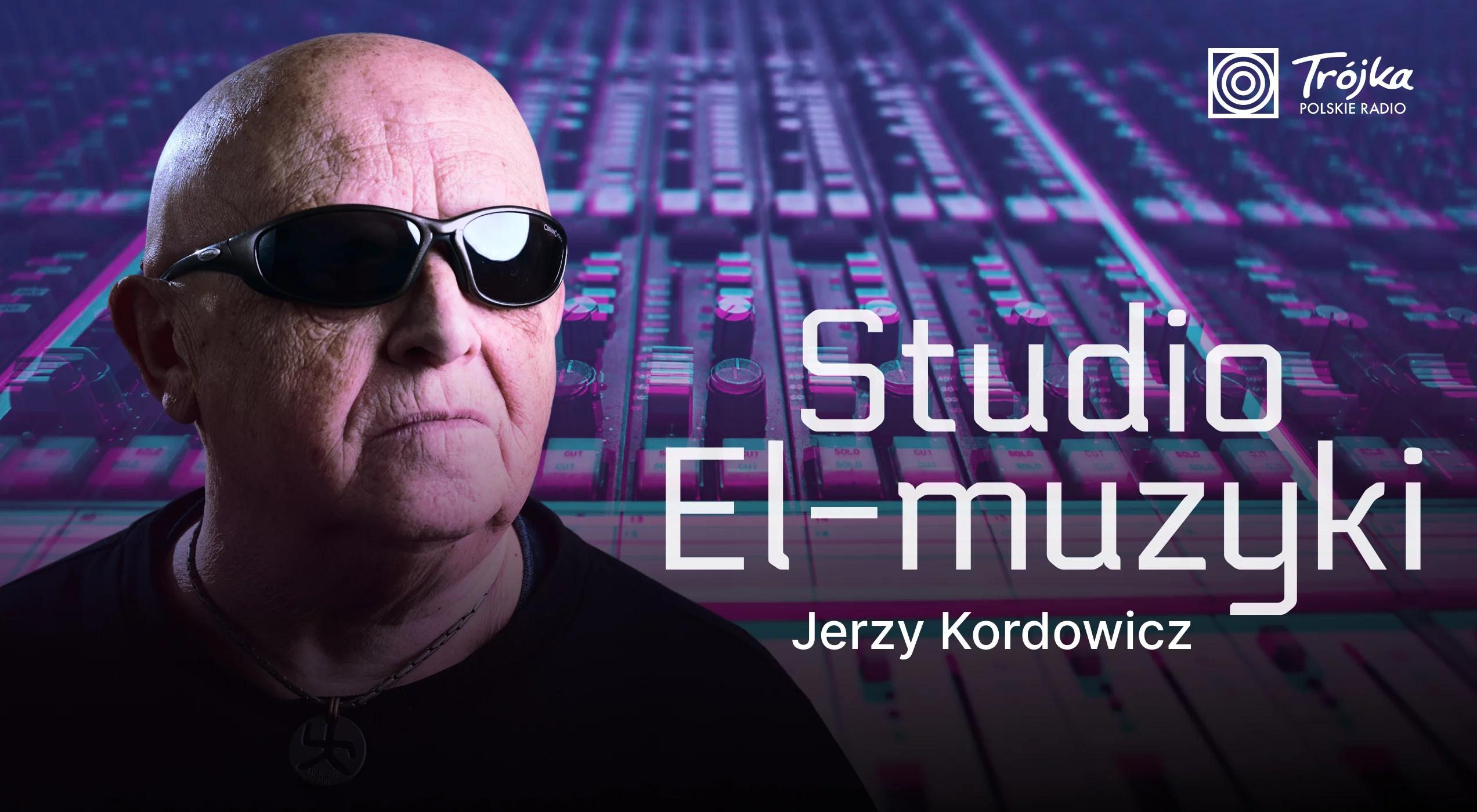 Studio El-Muzyki