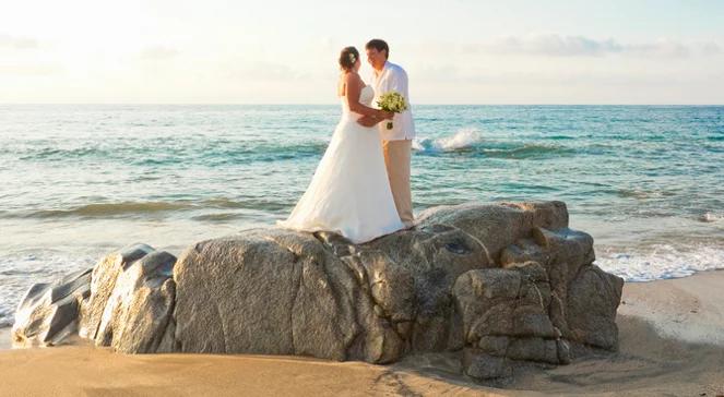 Nie bierz żony w maju