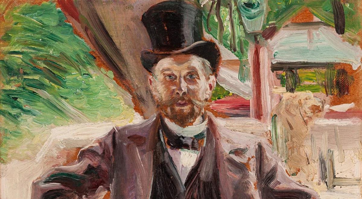 Małe, ale doskonałe: wystawa "Mikroświaty" w Muzeum Narodowym we Wrocławiu