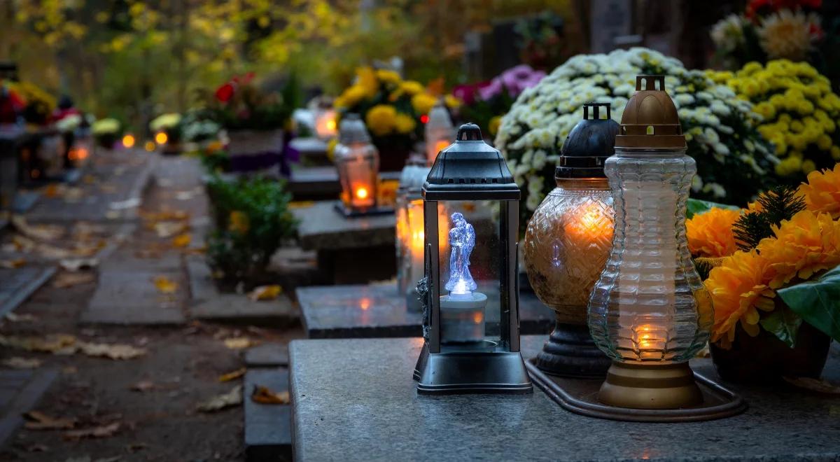 Rytuały i pielgrzymki. Ostatnie pożegnanie w różnych kulturach