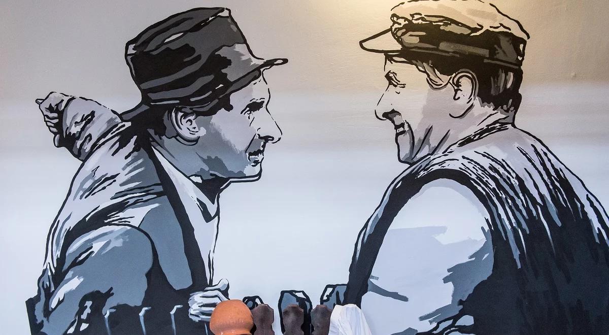 "Sami swoi" powrócą w nowej odsłonie. Czy powtórzą sukces oryginału?