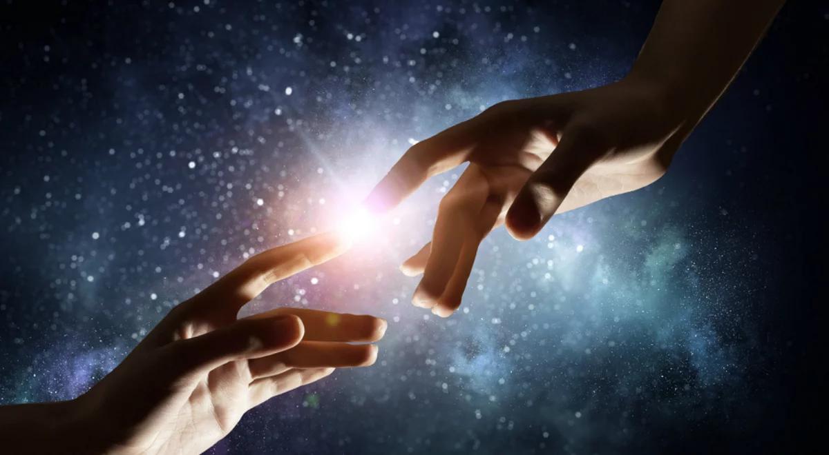 Adam Gocel: jedni się mnie boją, inni lekceważą