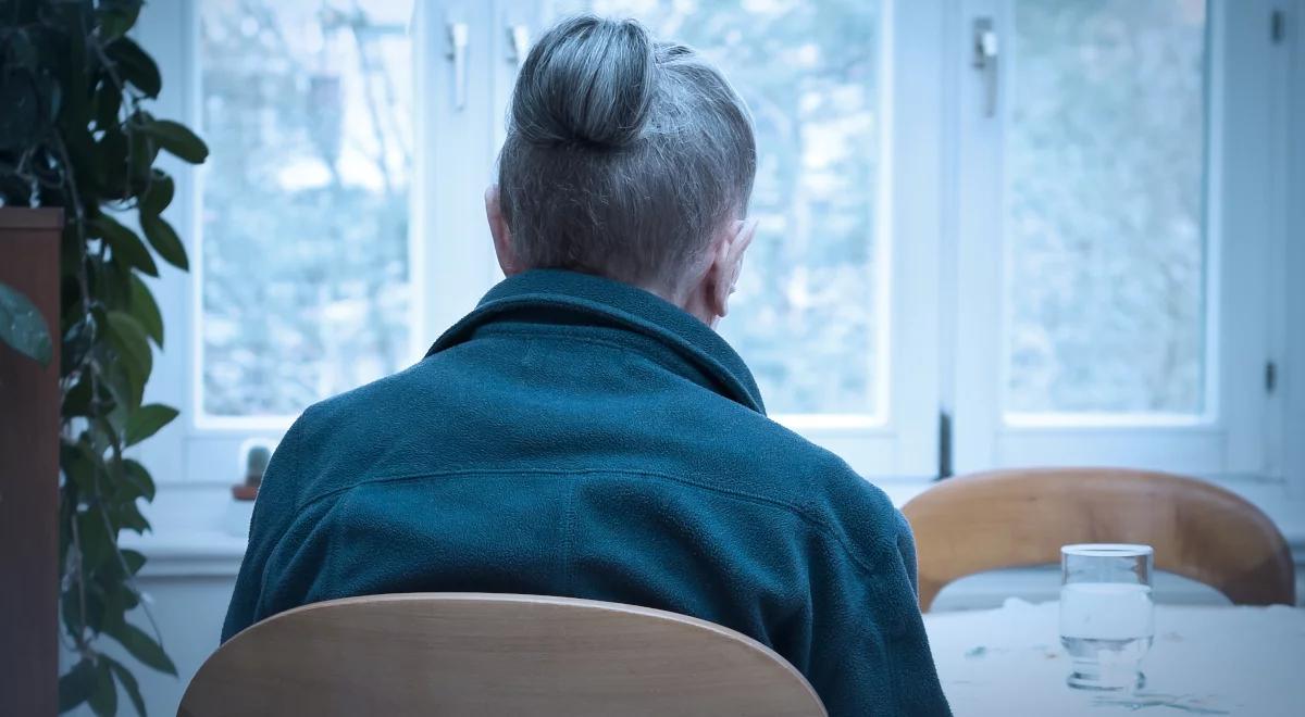 Magda Skawińska - "To nic trudnego". Audycja Bartosza Panka 