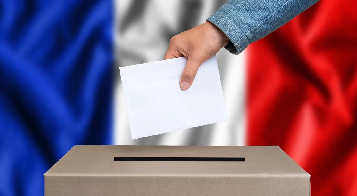 Kto ma szansę na wygraną we Francji?