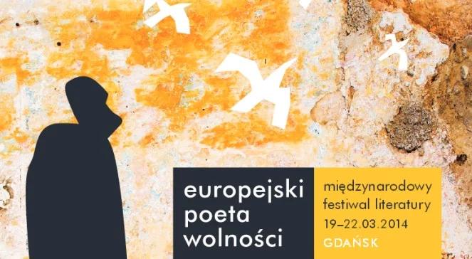 Międzynarodowe nagrody literackie