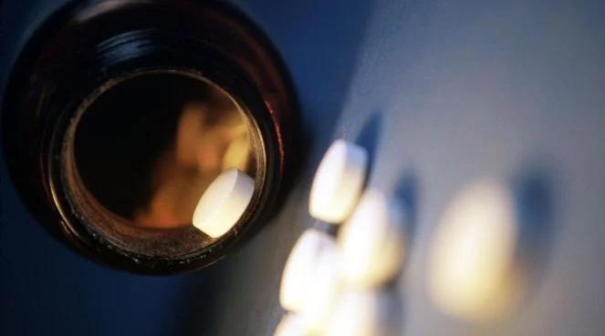 Bezpłatne leki dla seniorów?