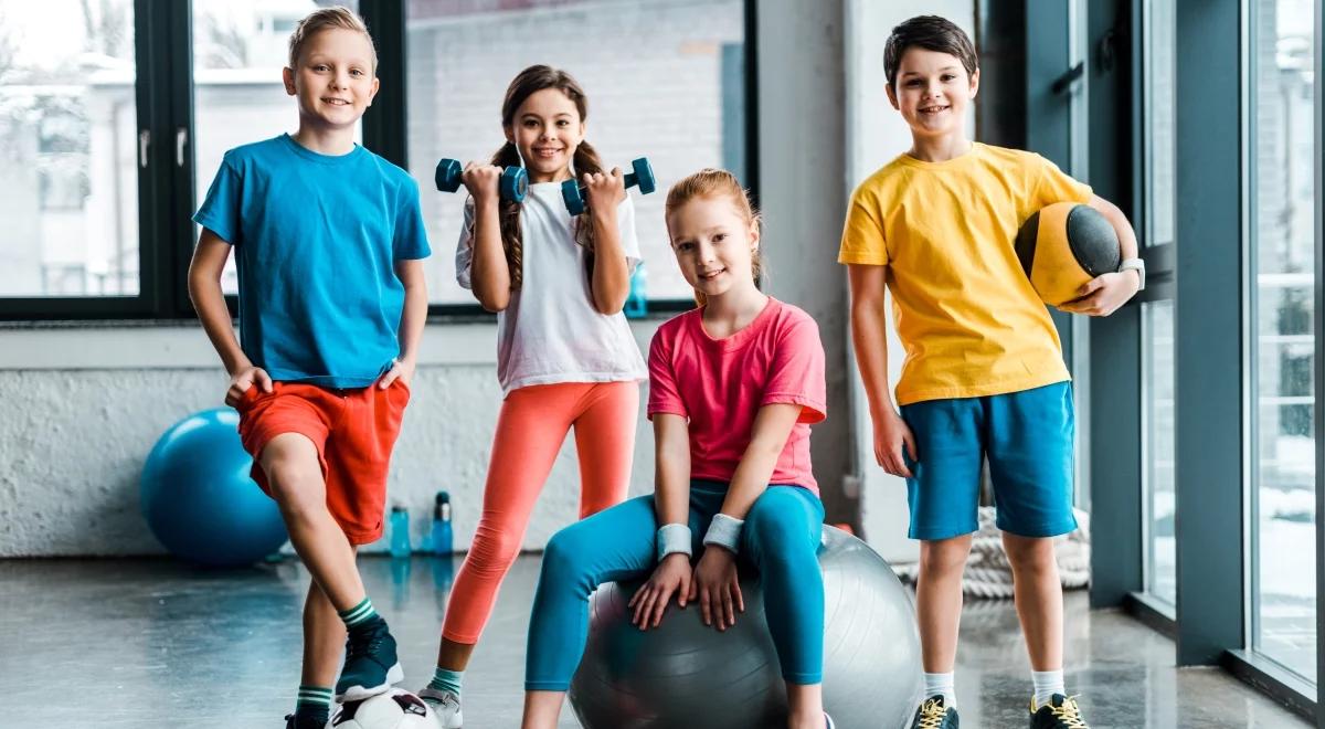 Dr Urszula Zdanowicz mówi wprost: edukacja zdrowotna w szkole to świetny pomysł!