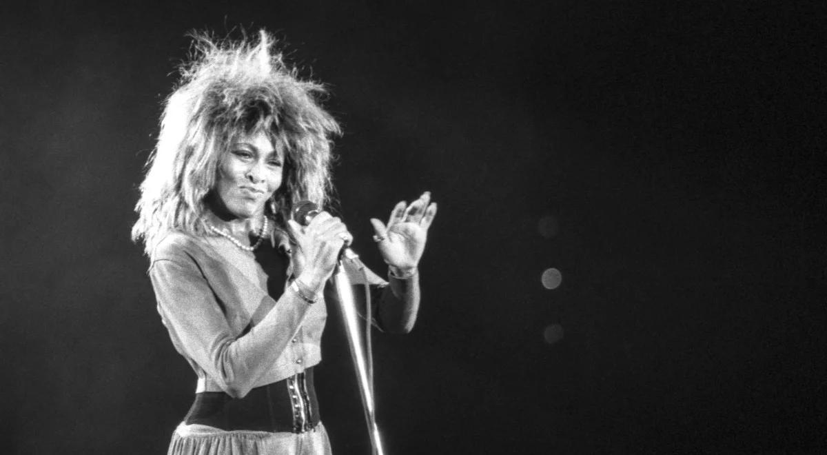 Wielcy nieobecni muzycznego świata. Została z nami ich twórczość