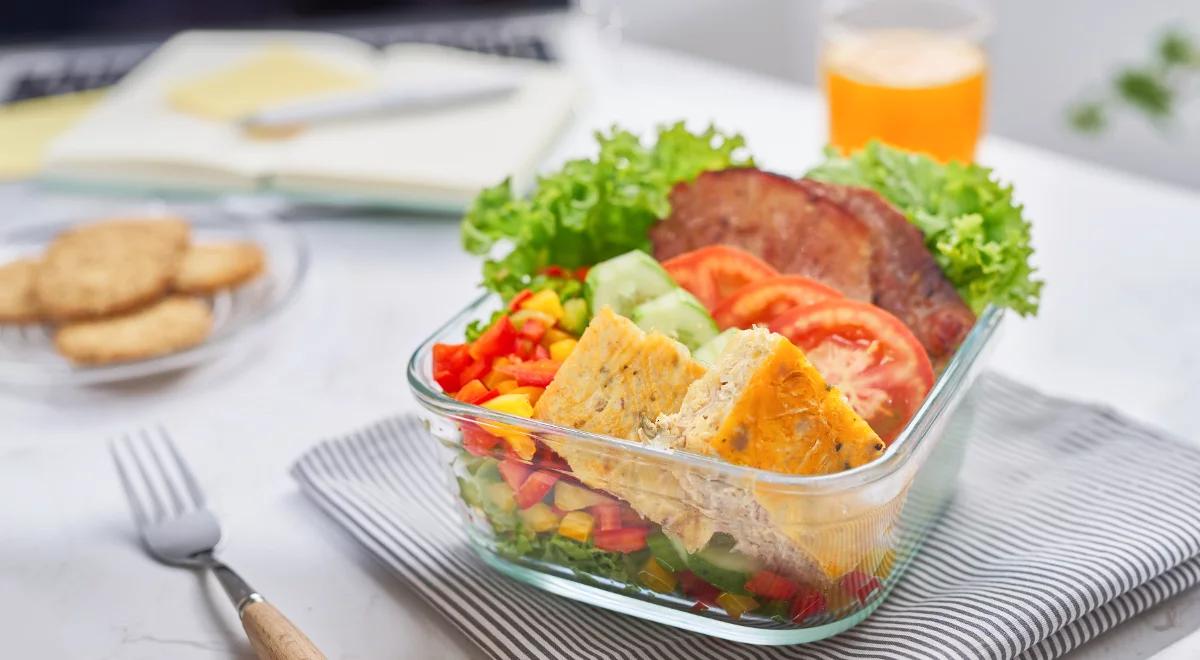 Czy w pojemnikach próżniowych mogą się zalęgnąć bakterie?   