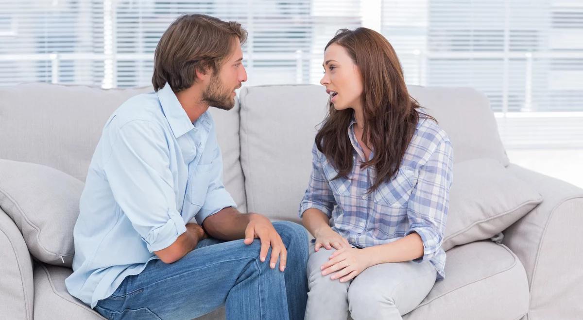 Konflikty, które służą rozwojowi