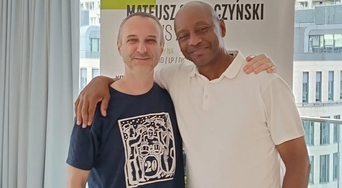 Branford Marsalis: Gustav Mahler zmienił moje życie