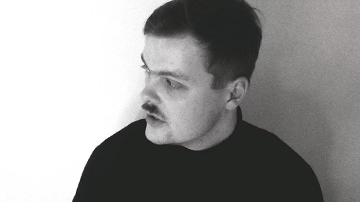 LP3: Król nie oddaje pierwszego miejsca! 