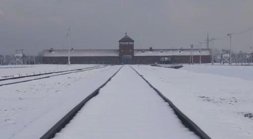 Zapraszamy do Trójki - popołudnie 18 kwietnia 2011