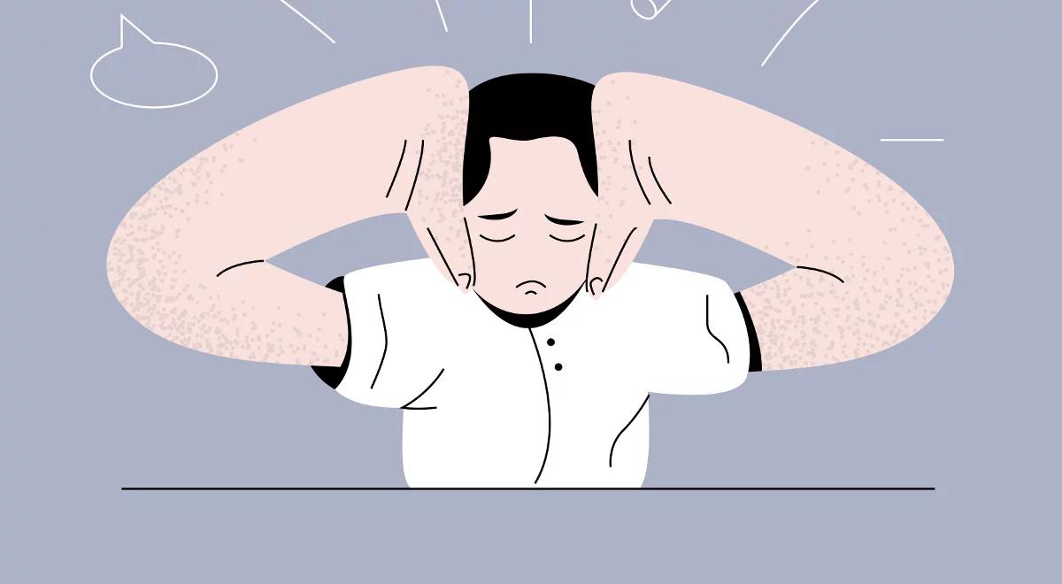 "Wspólny świat" dla dzieci ze spektrum autyzmu i ich rodziców